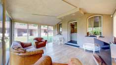 Foto Villa in vendita a Bra