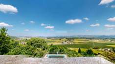 Foto Villa in vendita a Bra