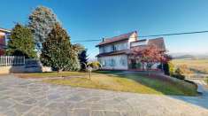 Foto Villa in vendita a Bra