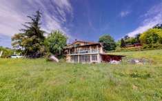 Foto Villa in vendita a Bra