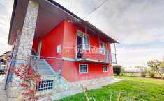 Foto Villa in vendita a Bra