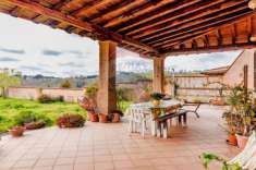 Foto Villa in vendita a Bracciano - 13 locali 530mq
