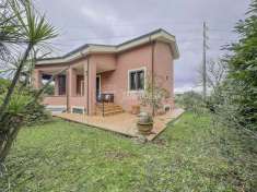 Foto Villa in vendita a Bracciano