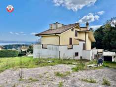 Foto Villa in vendita a Bracciano