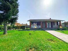 Foto Villa in vendita a Brandico