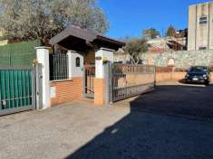 Foto Villa in vendita a Brebbia