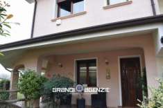 Foto Villa in vendita a Breda Di Piave