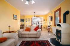 Foto Villa in vendita a Breda Di Piave