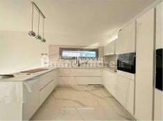 Foto Villa in vendita a Bregnano