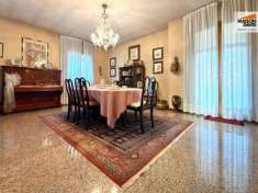 Foto Villa in vendita a Brendola - 7 locali 388mq