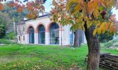 Foto Villa in vendita a Brendola