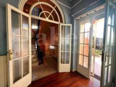 Foto Villa in vendita a Brescia - 5 locali 292mq