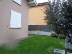 Foto Villa in vendita a Brescia - 6 locali 210mq