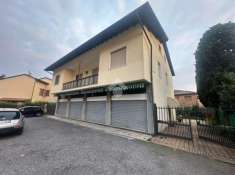 Foto Villa in vendita a Brescia