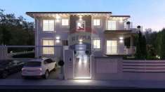 Foto Villa in vendita a Brescia