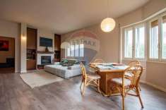 Foto Villa in vendita a Brescia
