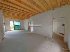 Foto Villa in Vendita a Brescia