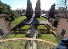 Foto Villa in Vendita a Brescia