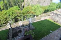 Foto Villa in vendita a Brescia