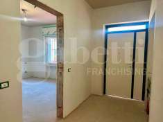 Foto Villa in Vendita a Brescia