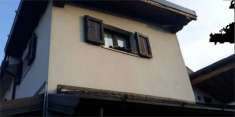 Foto Villa in Vendita a Brescia