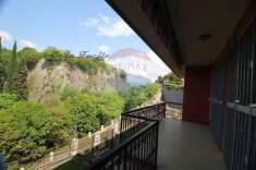 Foto Villa in vendita a Brescia