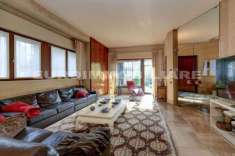 Foto Villa in vendita a Brescia