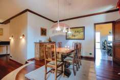 Foto Villa in vendita a Brescia