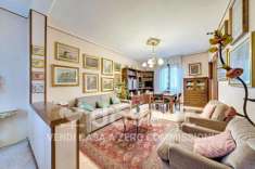 Foto Villa in vendita a Brescia