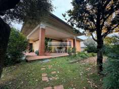 Foto Villa in Vendita a Brescia Noce - Fornaci