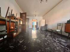 Foto Villa in Vendita a Brescia Villaggio Sereno