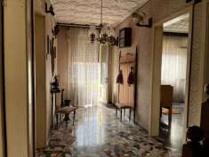 Foto Villa in vendita a Bressanvido