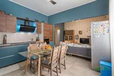 Foto Villa in vendita a Bresso - 4 locali 175mq
