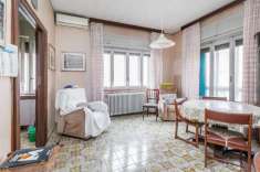 Foto Villa in vendita a Bresso