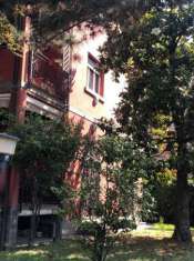 Foto Villa in vendita a Bresso