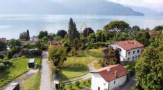 Foto Villa in vendita a Brezzo Di Bedero