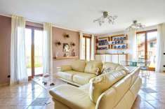 Foto Villa in vendita a Brezzo Di Bedero