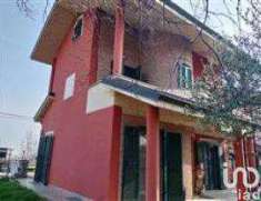 Foto Villa in vendita a Bricherasio