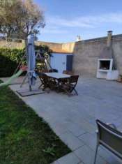 Foto Villa in vendita a Brindisi - 4 locali 170mq
