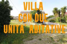 Foto Villa in vendita a Brindisi