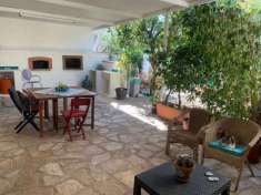 Foto Villa in vendita a Brindisi
