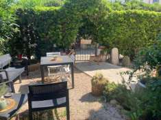 Foto Villa in vendita a Brindisi