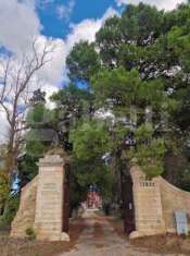 Foto Villa in vendita a Brindisi