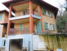 Foto Villa in Vendita a Brione