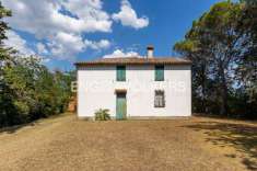 Foto Villa in vendita a Brisighella