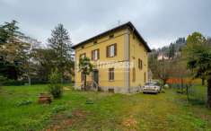 Foto Villa in vendita a Brisighella