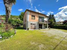 Foto Villa in vendita a Brivio