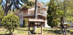 Foto Villa in vendita a Brozolo