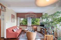 Foto Villa in vendita a Brugherio