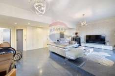 Foto Villa in vendita a Brugherio